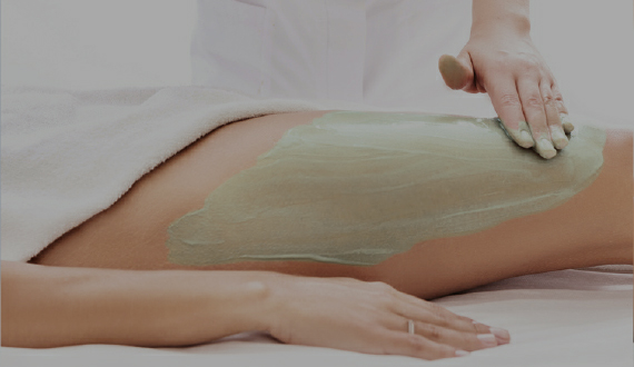 TECHNISPA Jambes Legeres