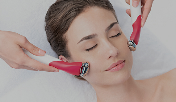 HYDRADERMIE Lift