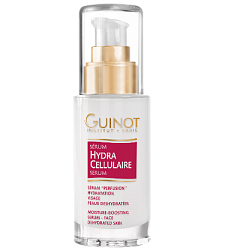 Serum Hydra Cellulaire, 30 ml - Интенсивный серум для клеточного увлажнения