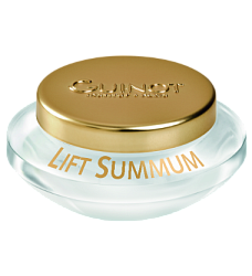 Creme Lift Summum, 50 ml - Коллагеностимулирующий лифтинг-крем для реструктуризации дермы