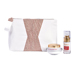 Набор Регенерирующий комплекс "Долгая жизнь клетки"