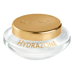 Creme Riche Hydrazone, 50 ml - Интенсивный увлажняющий крем с гидроцит-липосомами для сухой кожи
