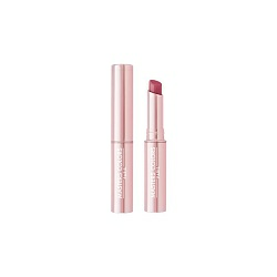 Lip Color Balm 01, 1.6 g - Бальзам помада для губ оттенок 01