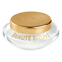 Creme Beauté Neuve, 50 ml - Обновляющий омолаживающий крем - день/ночь