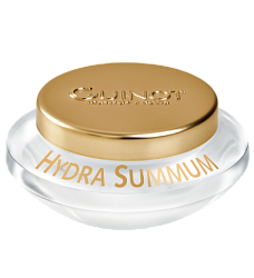 Creme Hydra Summum, 50 ml - Идеальный антивозрастной крем 3D увлажнение 