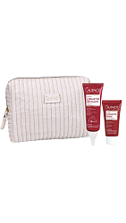 Набор "Ритуал красоты"