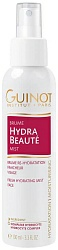 Brume Hydra Beaute, 100 ml - Освежающий увлажняющий мист