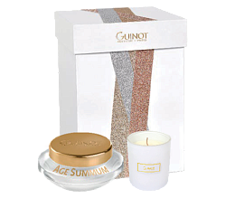 Coffret Age Summum - Набор Age Summum