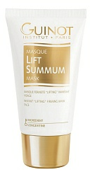Masque Lift Summum, 50 ml –Интенсивная укрепляющая маска с эффектом лифтинга