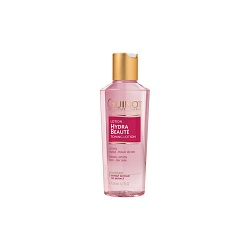 Lotion Hydra Beaute, 200 ml – Ультра-увлажняющий тоник с антиоксидантным действием