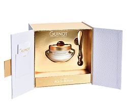 Coffret Age Summum - Набор "Премиум Age Summum"