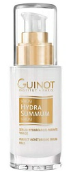 Serum Hydra Summum, 30 ml - Антивозрастной серум 3D увлажнение