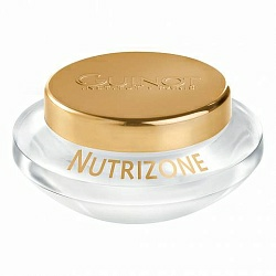 Creme Nutrizone, 50 ml - Интенсивный питательный крем с про-церамидами