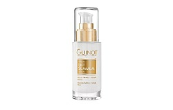 Serum Lift Summum, 30 ml - Интенсивный укрепляющий лифтинг-серум для моделирования контуров лица