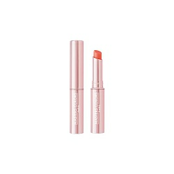 Lip Color Balm 02, 1.6 g - Бальзам помада для губ оттенок 02