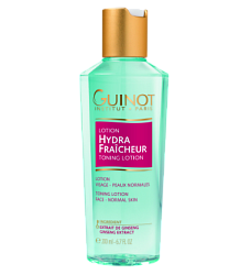 Lotion Hydra Fraicheur, 200 ml - Освежающий тоник с ревитализирующим действием