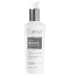 Lotion Newhite, 200 ml – Осветляющий лосьон для сияния 